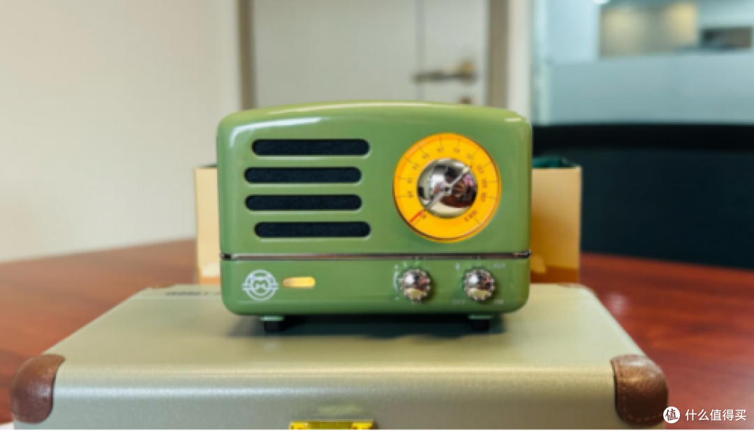 蓝牙音箱哪款好用又实惠？2025年音质极佳与性价比蓝牙音箱推荐