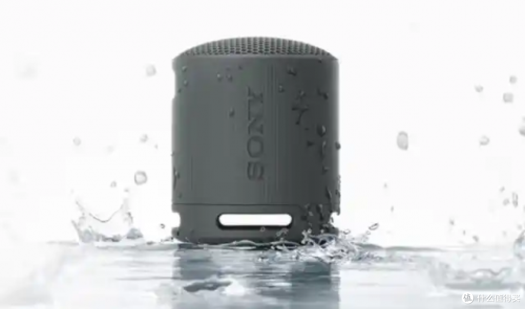 蓝牙音箱哪款好用又实惠？2025年音质极佳与性价比蓝牙音箱推荐