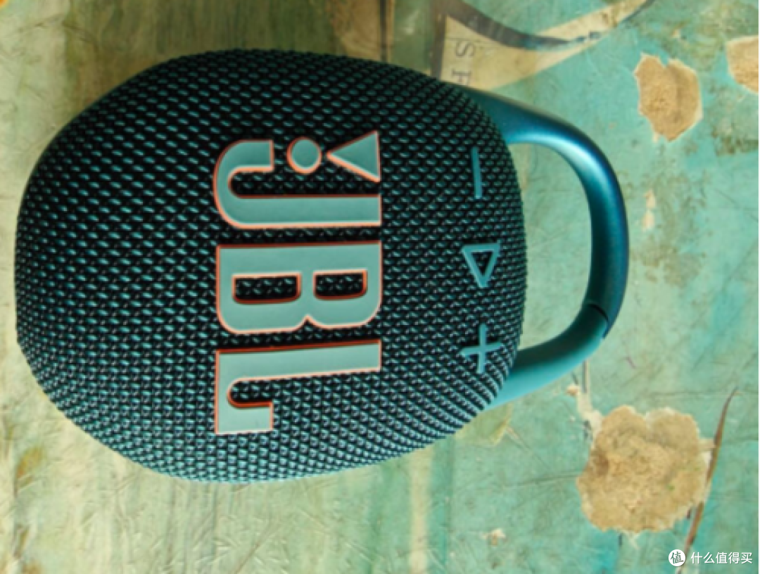 蓝牙音箱哪款好用又实惠？2025年音质极佳与性价比蓝牙音箱推荐