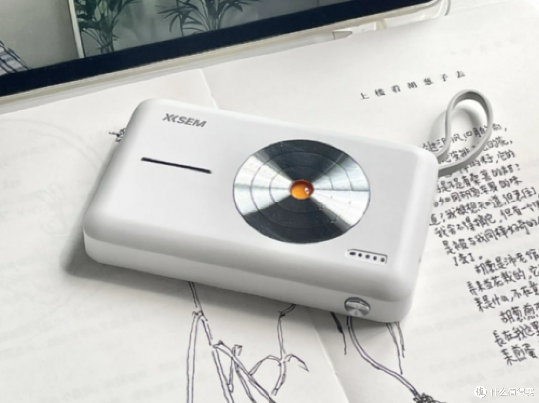 充电宝哪个牌子质量好又耐用？2025年性价比高充电宝实测推荐