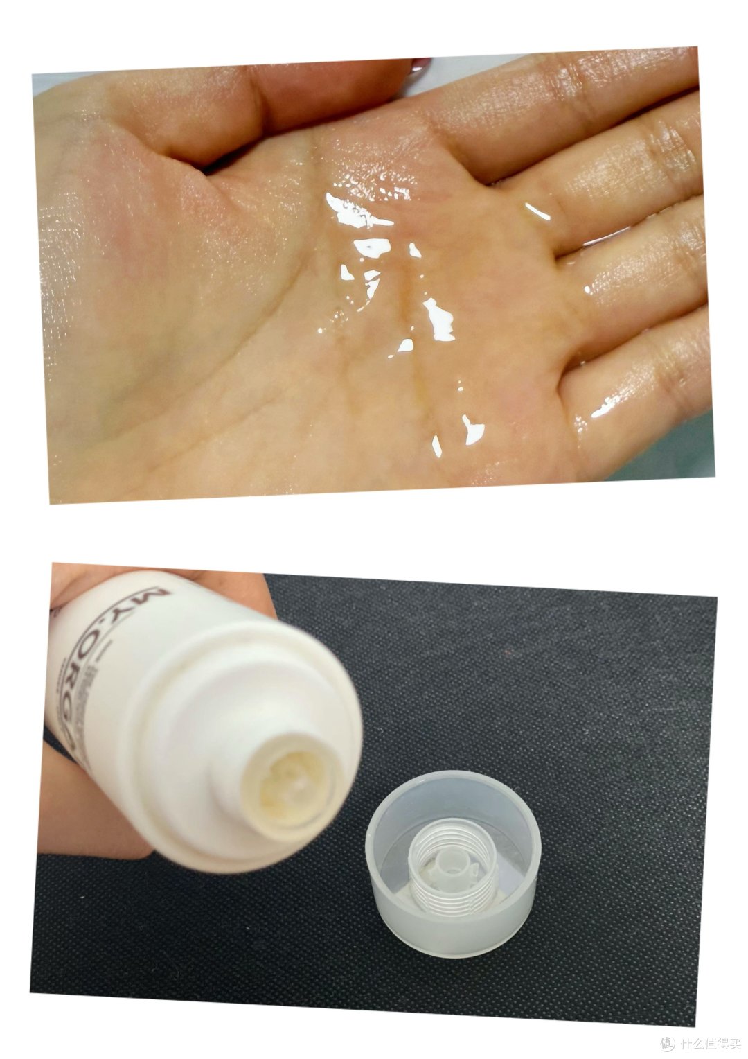 横评 | 脱发怎么办——4款我用过的大火🔥防脱洗发水，优缺点通通告诉你～