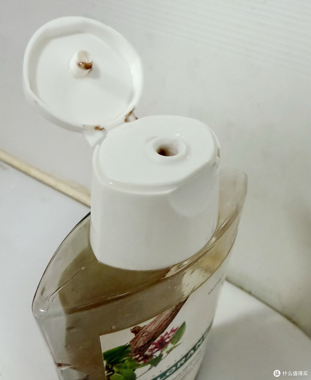 横评 | 脱发怎么办——4款我用过的大火🔥防脱洗发水，优缺点通通告诉你～