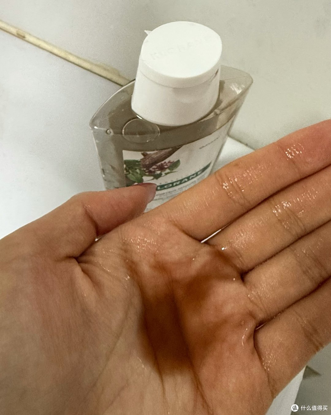 横评 | 脱发怎么办——4款我用过的大火🔥防脱洗发水，优缺点通通告诉你～