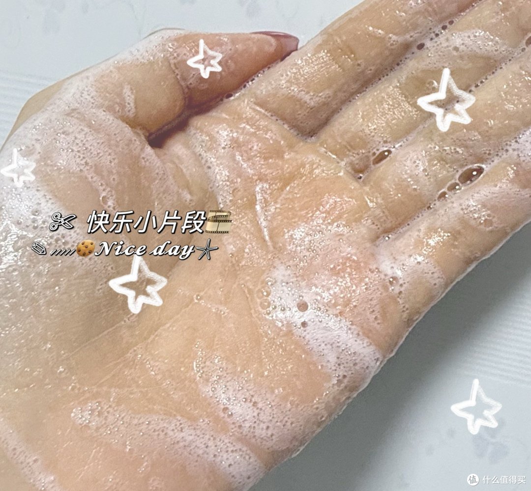 横评 | 脱发怎么办——4款我用过的大火🔥防脱洗发水，优缺点通通告诉你～