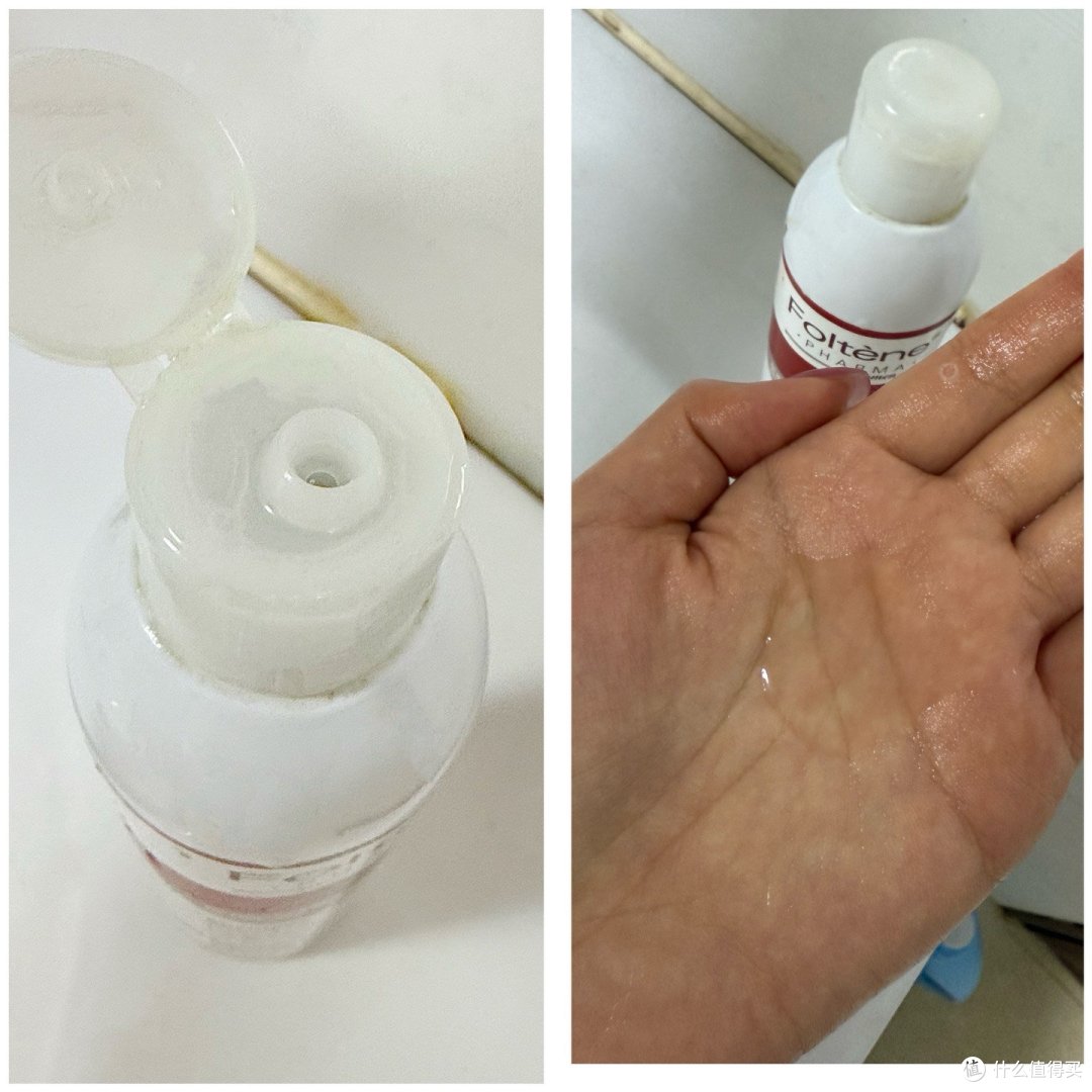 横评 | 脱发怎么办——4款我用过的大火🔥防脱洗发水，优缺点通通告诉你～