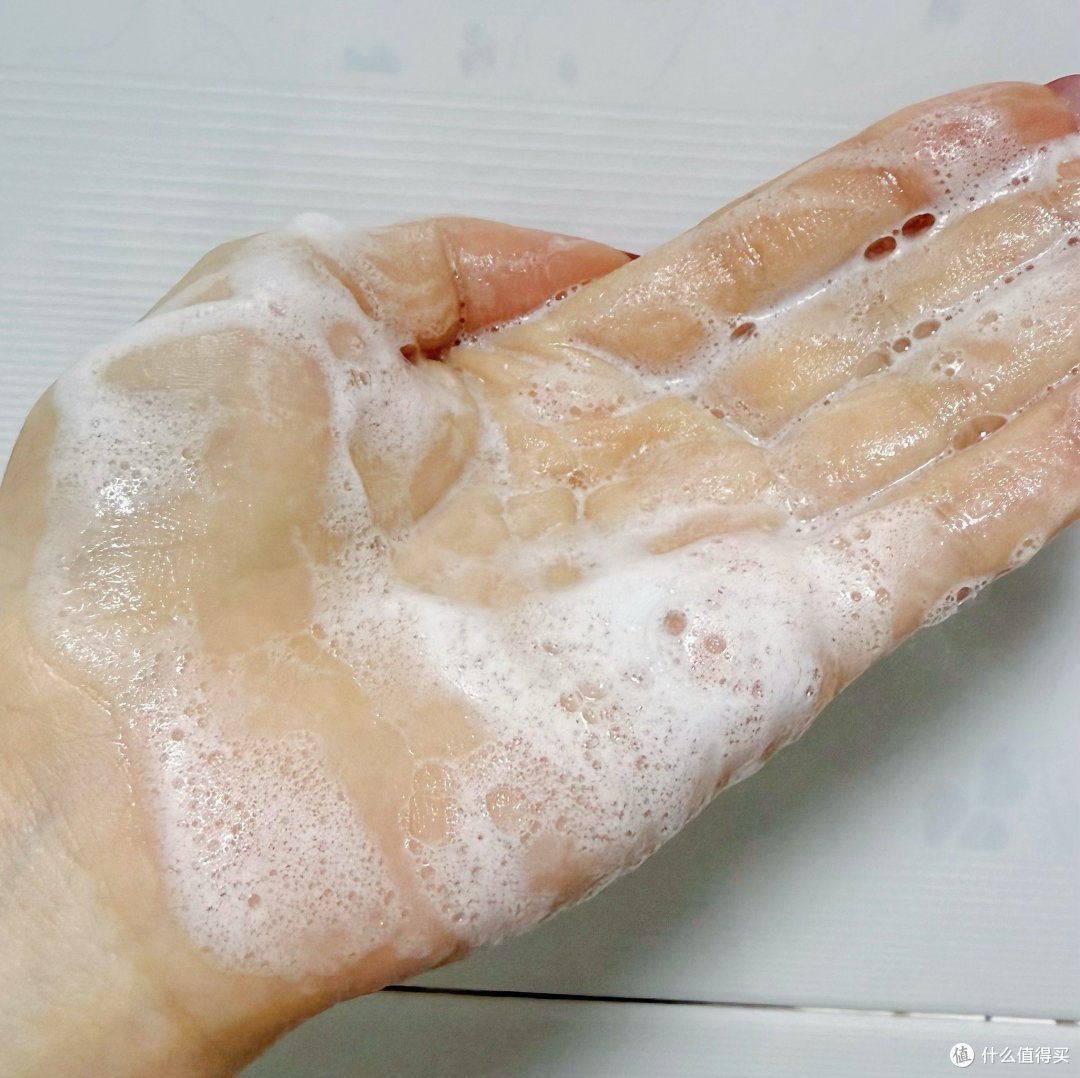 横评 | 脱发怎么办——4款我用过的大火🔥防脱洗发水，优缺点通通告诉你～