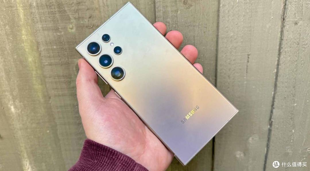 从折叠到旗舰：三星2025手机系列全面比较，哪款最值得你入手？