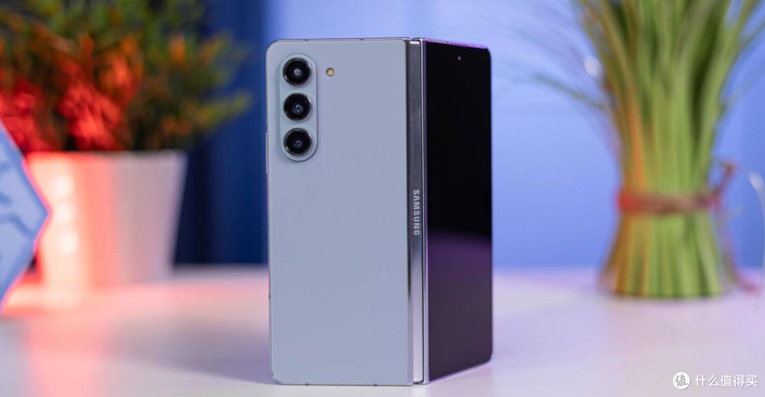 从折叠到旗舰：三星2025手机系列全面比较，哪款最值得你入手？
