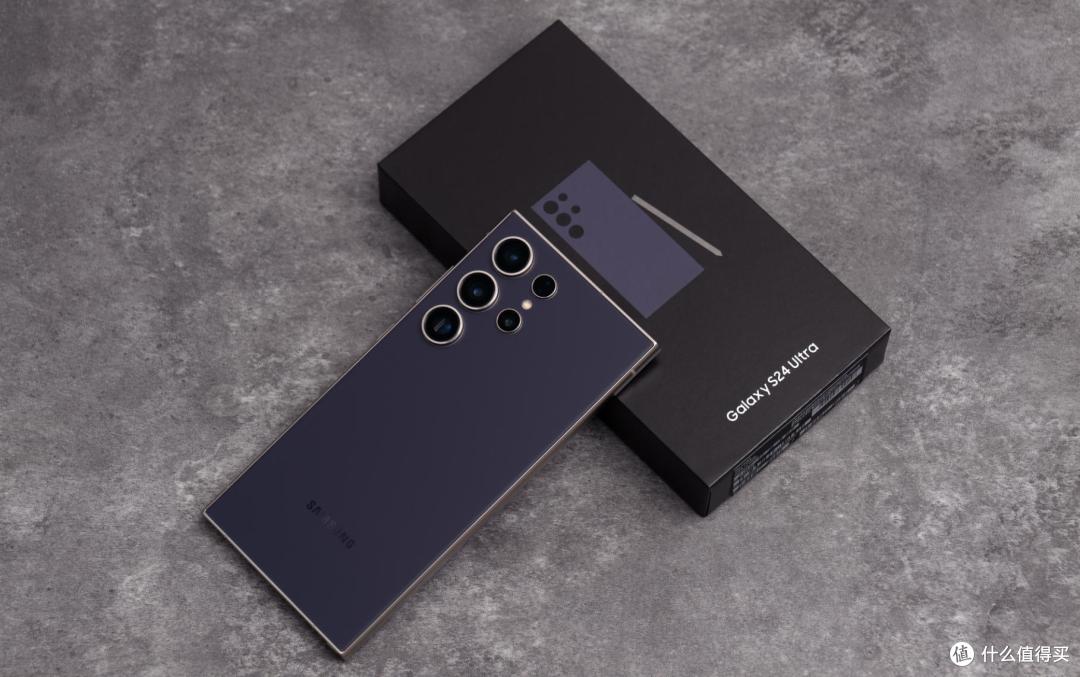 从折叠到旗舰：三星2025手机系列全面比较，哪款最值得你入手？