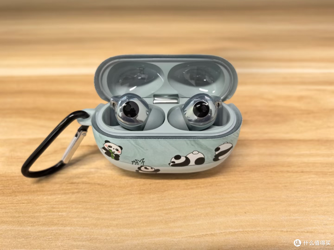 华为FreeBuds Pro 3