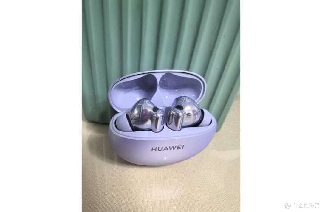 2025年华为耳机怎么选？那些预算上千的华为耳机产品都值得购买吗