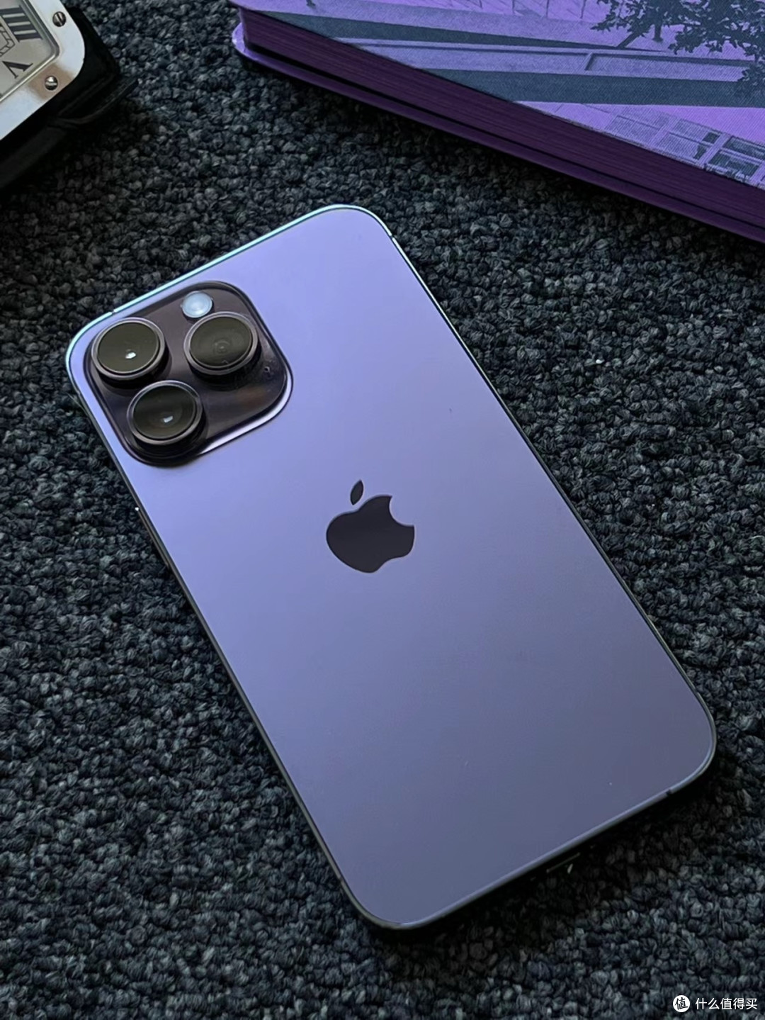 从苹果降价看科技行业趋势：价格战与创新力_iPhone_什么值得买