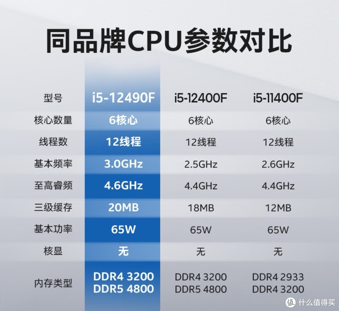 图片来源网络