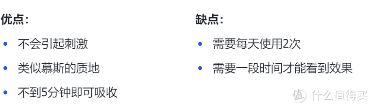 看看老外的脱发产品如何？亚马逊11款畅销品横评，付对比图