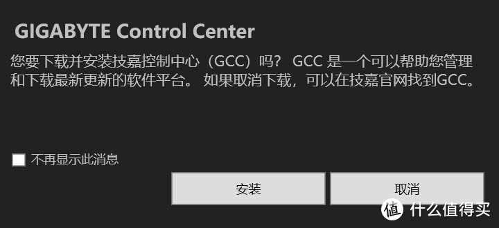 显卡横评，英伟达RTX4070S/TiS和AMD RX7900 XT性能差异有多大？