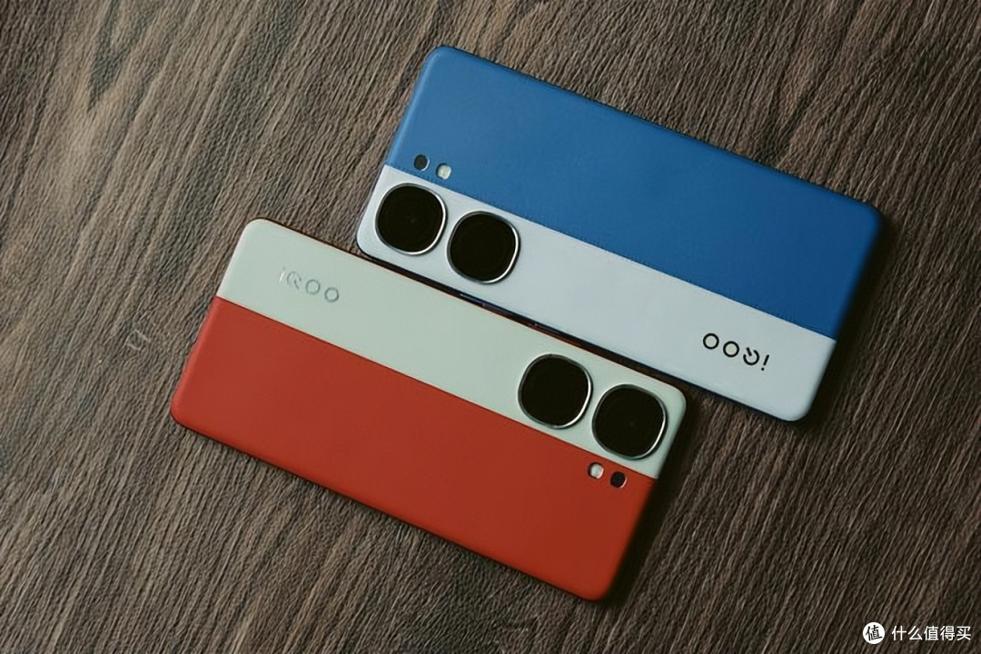 三款超值手机推荐，3000元左右值得购买，用三五年不成问题