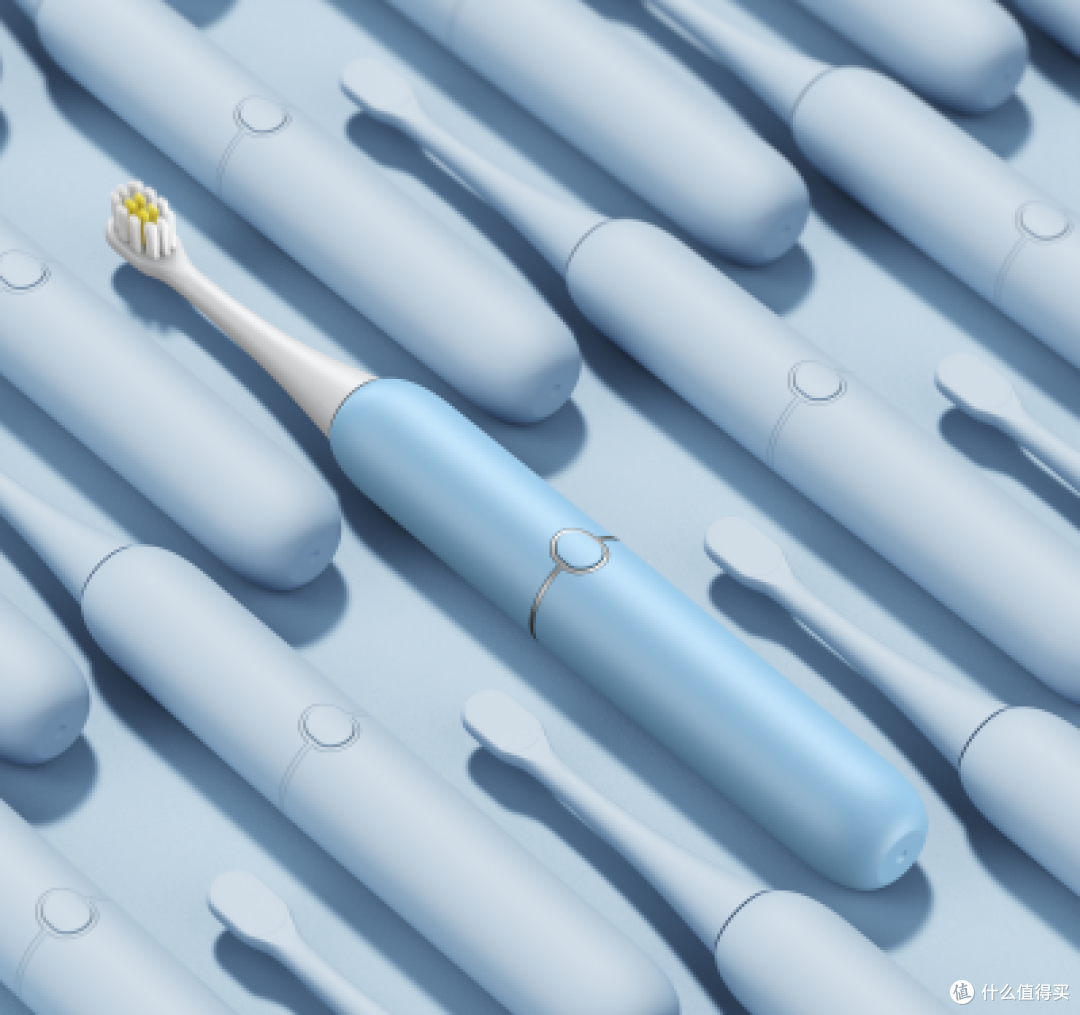 儿童买哪种电动牙刷比较好？亲测热门款总结选购陷阱