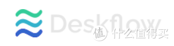 键鼠共享工具，Deskflow软件体验