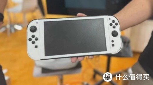 任天堂Switch 2：性能评测与前瞻