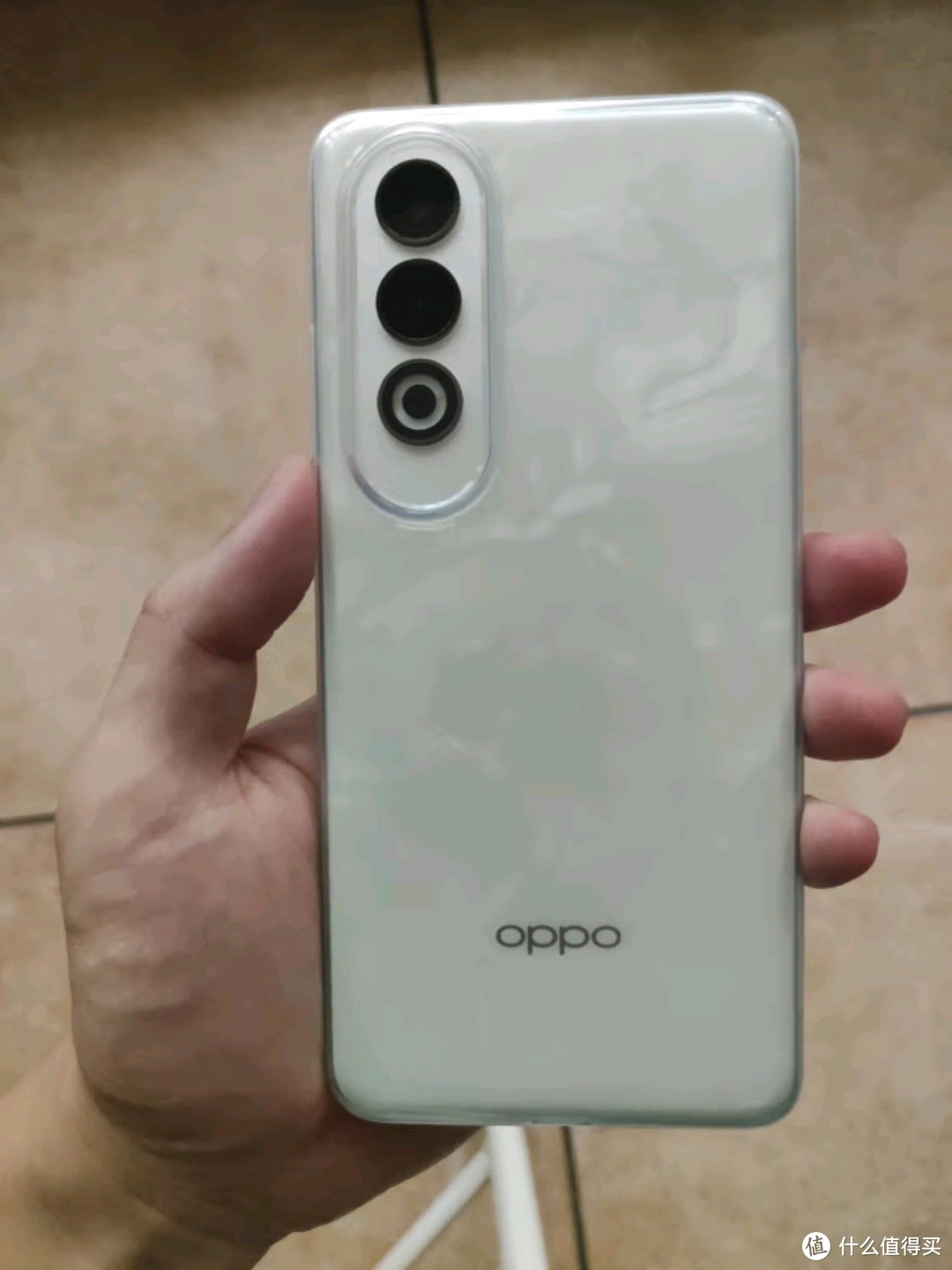 OPPO K12 Plus：高性能AI手机新选择，政府补贴下的超值体验