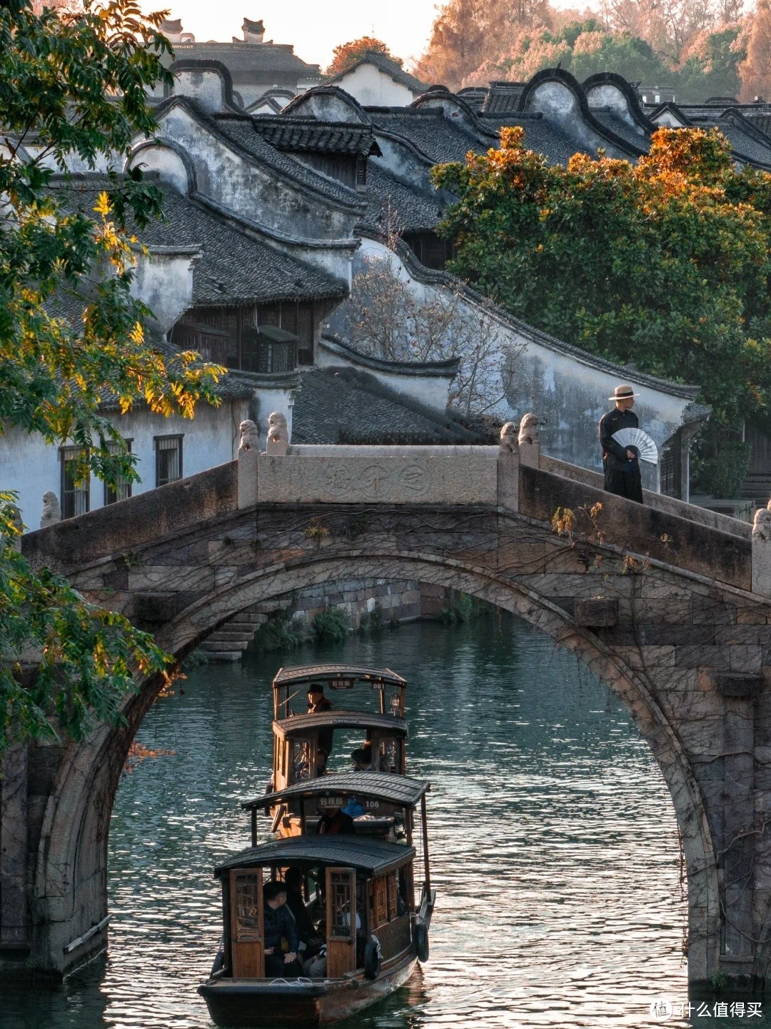 苏杭旅游费用多少？上有天堂，下有苏杭，杭州有西湖，苏州有山塘