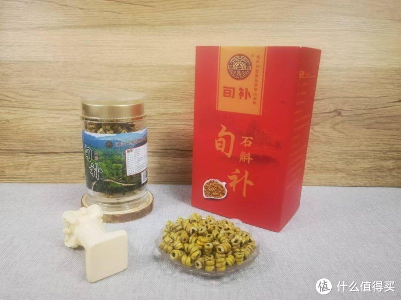 春节年礼，怎么送更有心意？让春节变得更有意义，送出健康的祝福