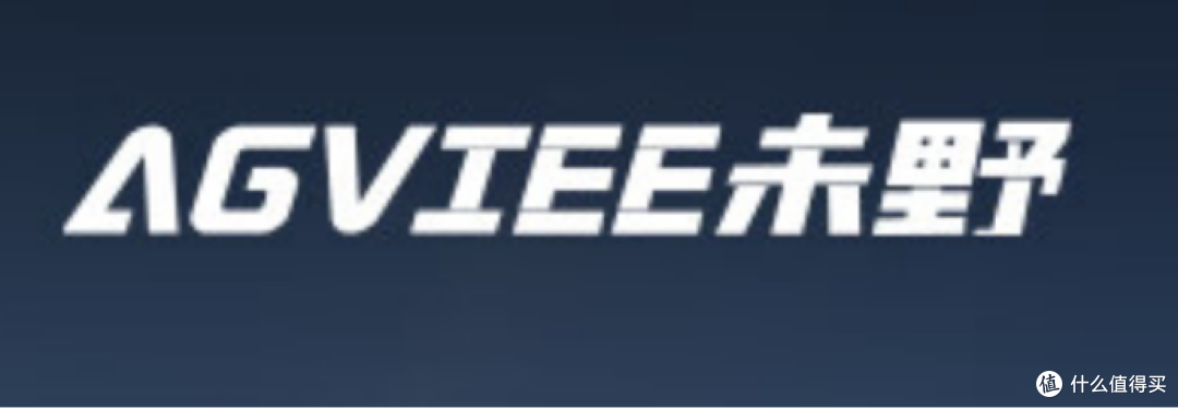 颈椎按摩器哪种好？深度测评颈椎按摩器十大名牌排行榜机型