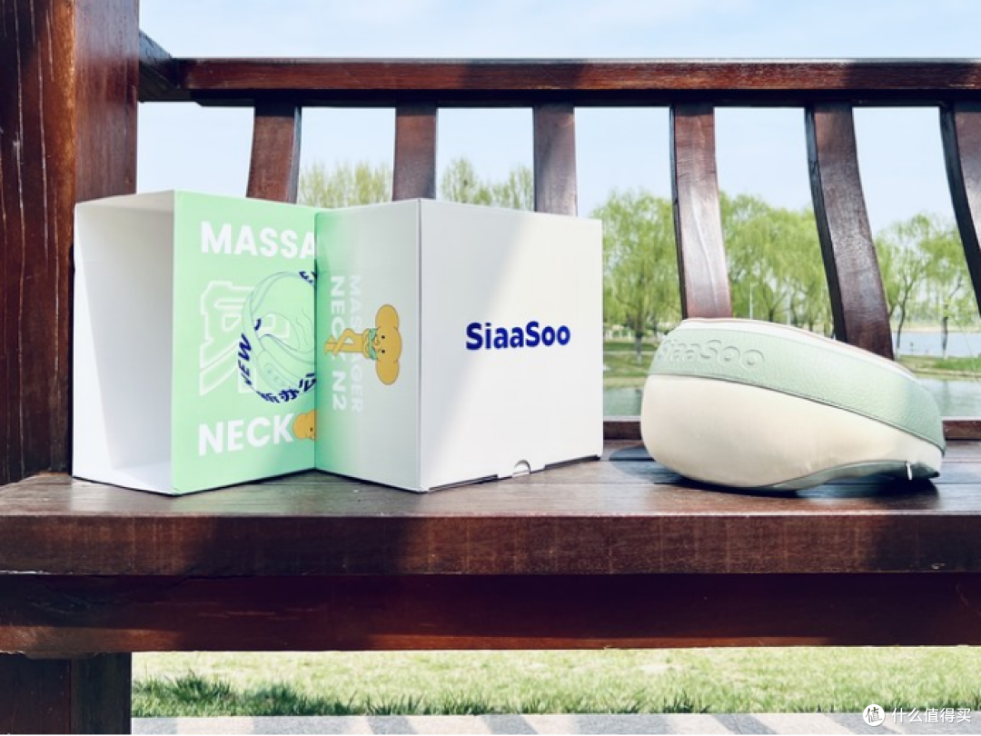 颈椎按摩器哪种好？深度测评颈椎按摩器十大名牌排行榜机型