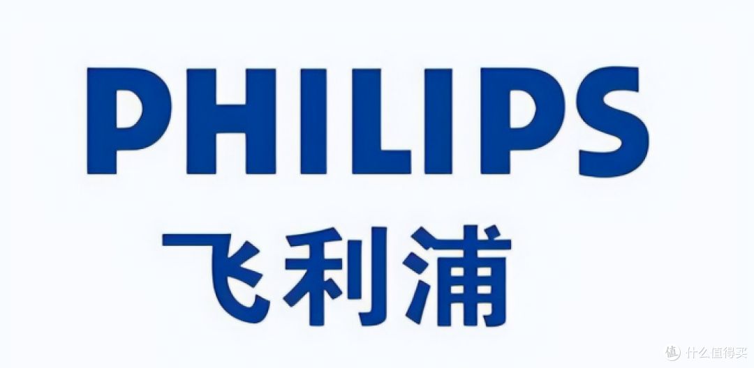 颈椎按摩器哪种好？深度测评颈椎按摩器十大名牌排行榜机型