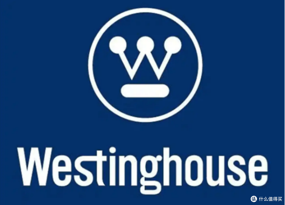 颈椎按摩器哪种好？深度测评颈椎按摩器十大名牌排行榜机型