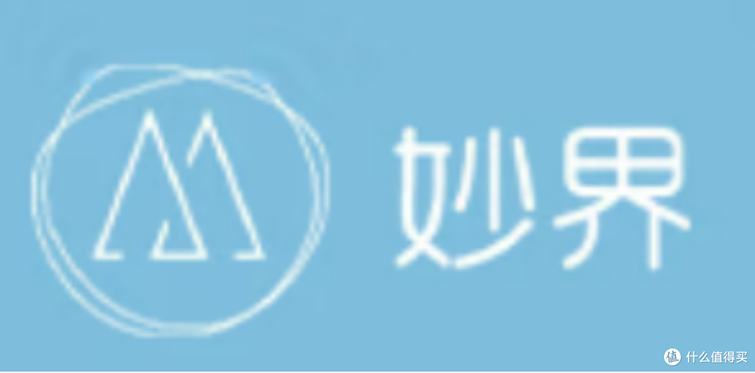 颈椎按摩器哪种好？深度测评颈椎按摩器十大名牌排行榜机型