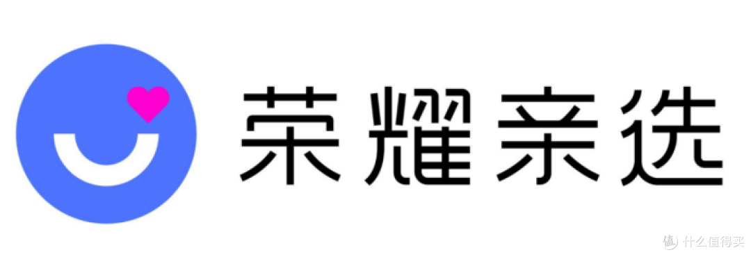 颈椎按摩器哪种好？深度测评颈椎按摩器十大名牌排行榜机型