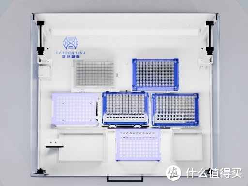 integra移液工作站进口平替优选碳环智造国产自动移液工作站