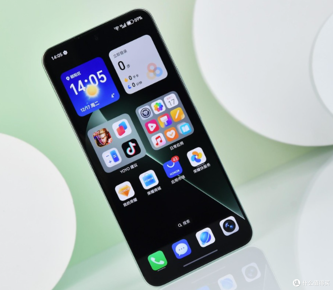 2025年最值得入手的2000-3000元手机推荐：谁才是你的理想之选？