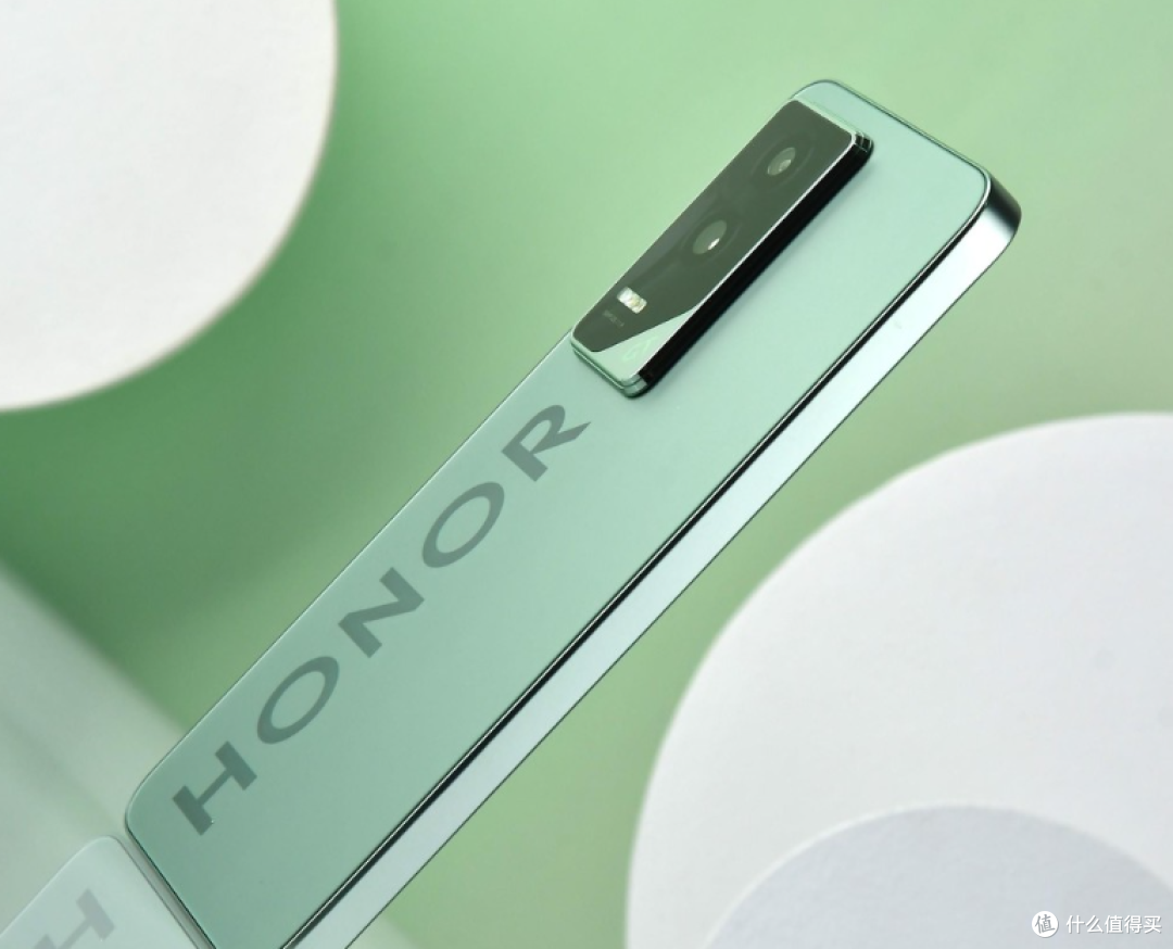 2025年最值得入手的2000-3000元手机推荐：谁才是你的理想之选？