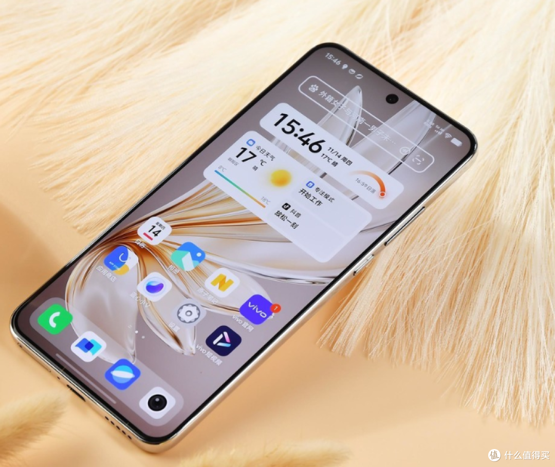 2025年最值得入手的2000-3000元手机推荐：谁才是你的理想之选？