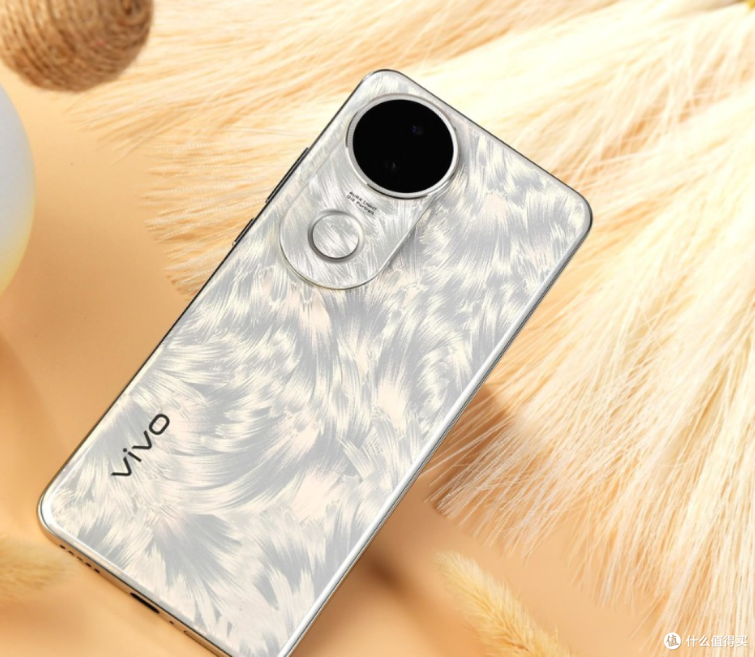 2025年最值得入手的2000-3000元手机推荐：谁才是你的理想之选？