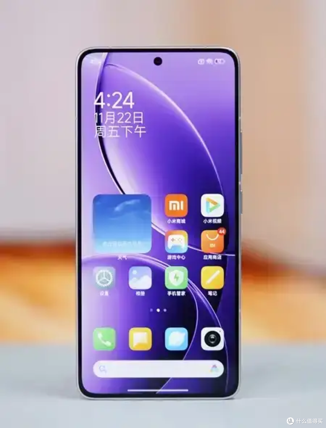 2025年最值得入手的2000-3000元手机推荐：谁才是你的理想之选？