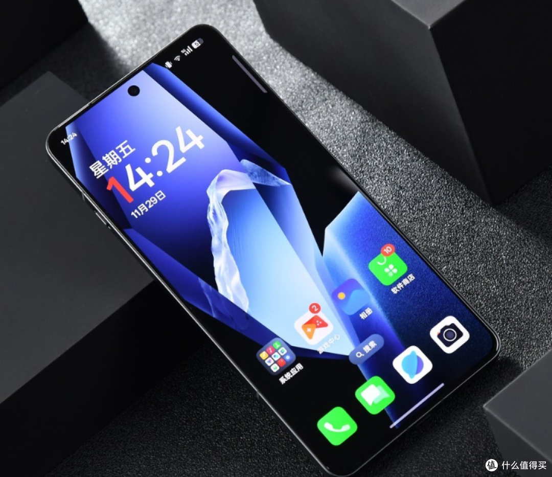 2025年最值得入手的2000-3000元手机推荐：谁才是你的理想之选？