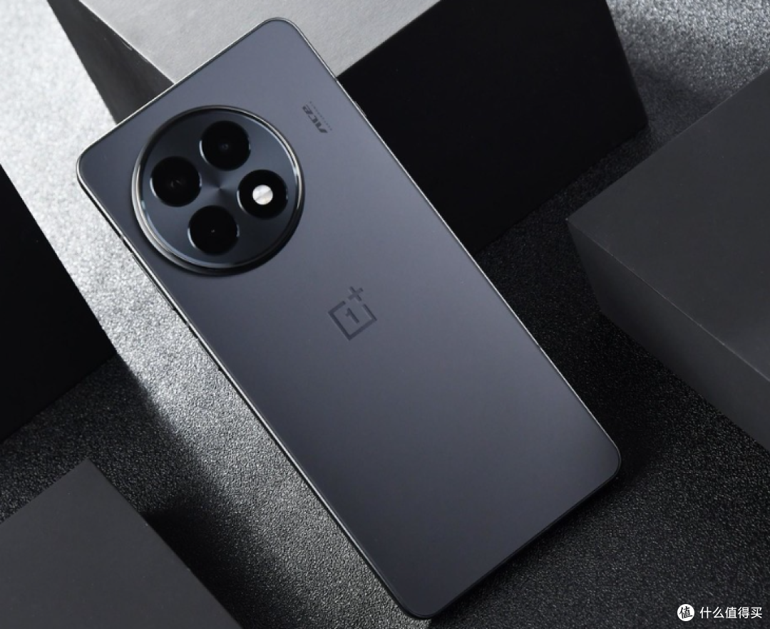 2025年最值得入手的2000-3000元手机推荐：谁才是你的理想之选？