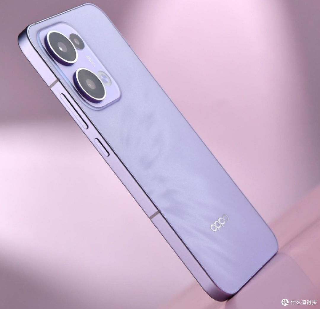 2025年最值得入手的2000-3000元手机推荐：谁才是你的理想之选？