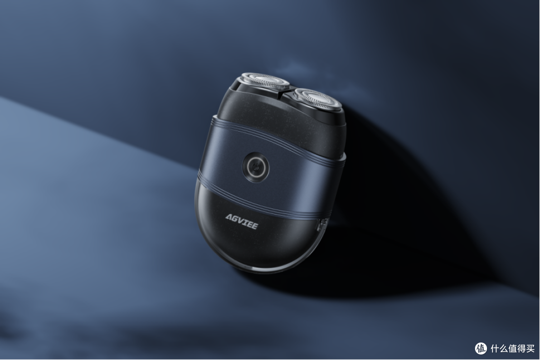 剃须刀哪个牌子的好？年度榜单5款排名top级剃须刀推荐