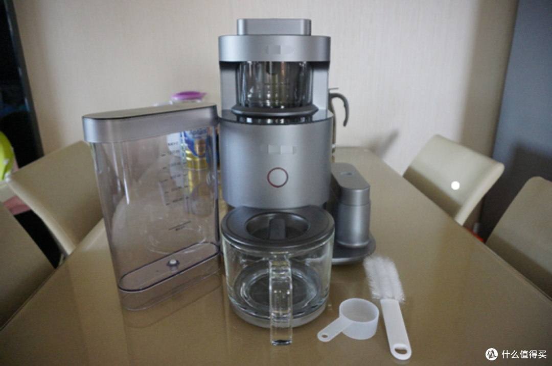 破壁机哪个牌子质量最好？老司机揭晓破壁机破壁机排行前五品牌！