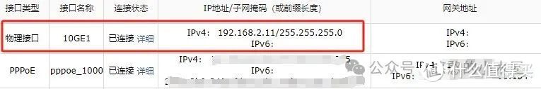 从路由器访问光猫界面？配置静态路由，一招搞定