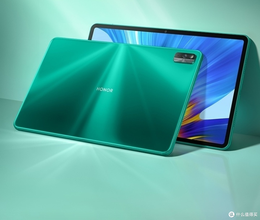 对比分析热门手机与平板电脑性能：如何挑选最适合自己的电子设备