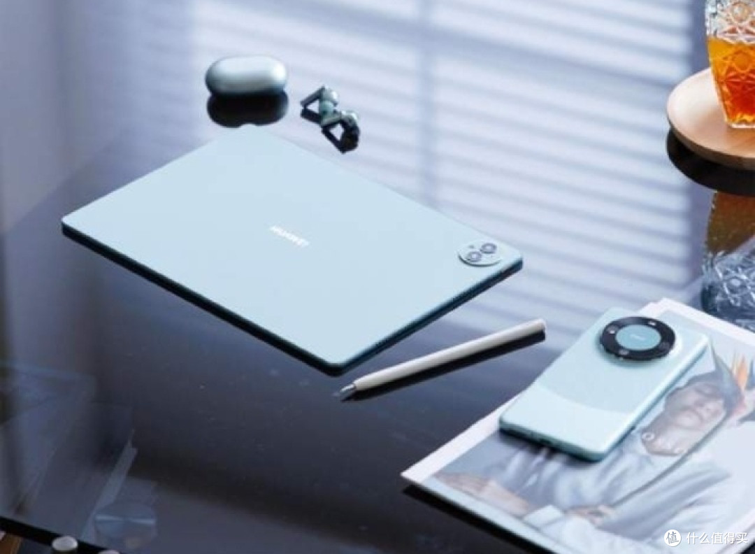 对比分析热门手机与平板电脑性能：如何挑选最适合自己的电子设备