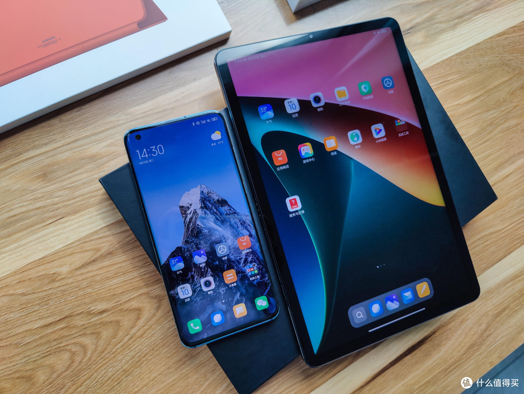 对比分析热门手机与平板电脑性能：如何挑选最适合自己的电子设备