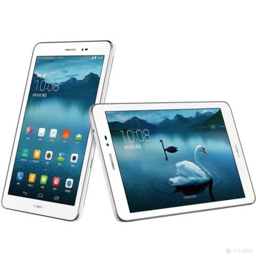 对比分析热门手机与平板电脑性能：如何挑选最适合自己的电子设备