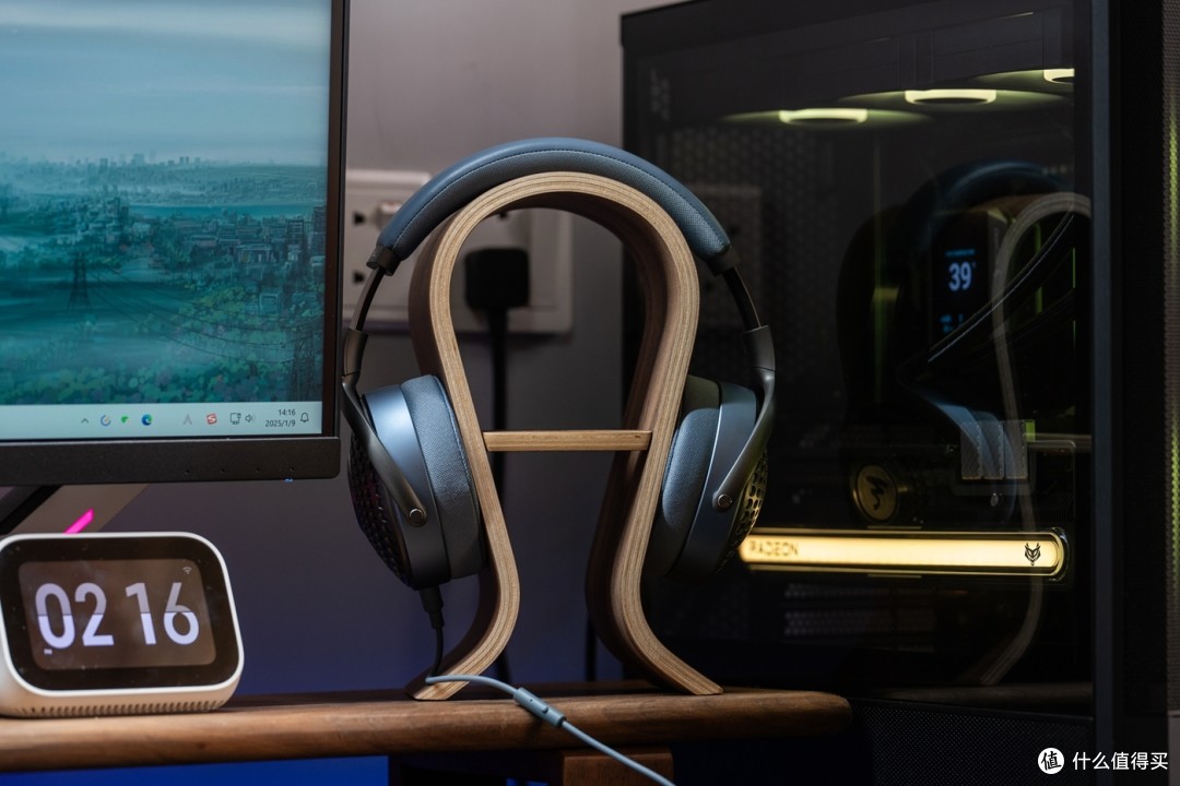 国产HiFi很行！弗西音频和K7耳放那些事，国产HiFi的良心品牌
