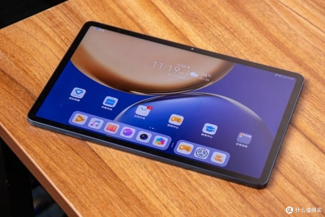 对比分析热门手机与平板电脑性能：如何挑选最适合自己的电子设备